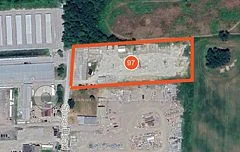 97 Sluse Road, East Gwillimbury, ON L9N 1G8