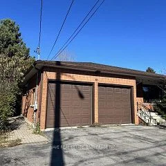 72 Elgin Mills Road W Basement, Richmond Hill, ON L4C 4M2