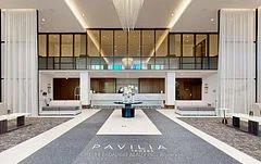 38 Gandhi Lane 1712, Markham, ON L3T 0G9