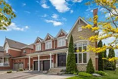 83 Joseph Street, Uxbridge, ON L9P 1Z5