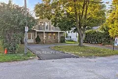 180 Olde Bayview Avenue, Richmond Hill, On L4e 3c6
