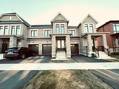 32 Hercules Club Drive, Richmond Hill, On L4e 1k7