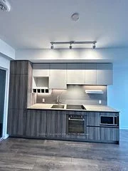 5 Buttermill Avenue 1708, Vaughan, ON L4K 0J5