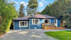 1980 Metro Road, Georgina, ON L0E 1L0