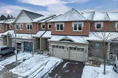 56 North Lake Road 22, Richmond Hill, ON L4E 0G5