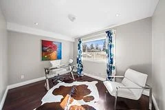 217 Altamira Road Bsmt, Richmond Hill, ON L4C 4C9