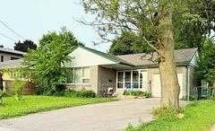 272 Conestoga Avenue, Richmond Hill, On L4c 2h2