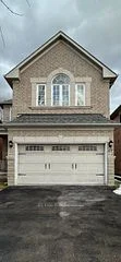 49 Melville St Street, Richmond Hill, ON L4B 4J1