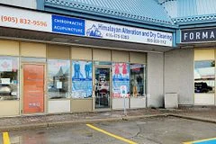 9222 Keele Street 12, Vaughan, ON L4K 5A3
