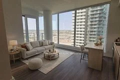 7890 Jane Street 2809, Vaughan, ON L4K 0K9