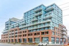 11611 Yonge Street 208, Richmond Hill, On L4e 3n8