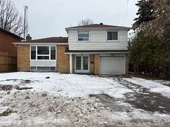 364 Agar Avenue, Bradford West Gwillimbury, ON L3Z 1H5