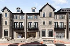 260 EAGLE Street 9, Newmarket, ON L3Y 1K1