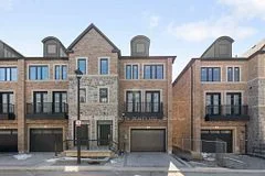 260 EAGLE Street 21, Newmarket, ON L3Y 1K1