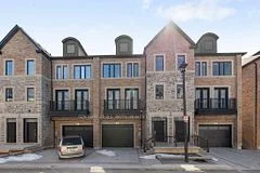 260 EAGLE Street 22, Newmarket, ON L3Y 1K1