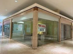 670 Highway 7 E 84, Richmond Hill, ON L4B 3P2