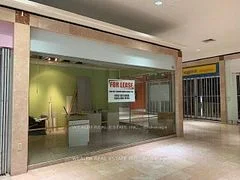 670 Highway 7 E 84, Richmond Hill, On L4b 3p2