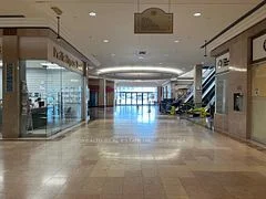 670 Highway 7 Avenue E 54, Richmond Hill, ON L4B 3P2