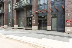 60 Honeycrisp Crescent 1218, Vaughan, ON L4K 0N5