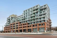 11611 Yonge Street 320, Richmond Hill, On L4e 1g2
