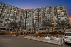40 Harding Boulevard W 112, Richmond Hill, ON L4C 9S5