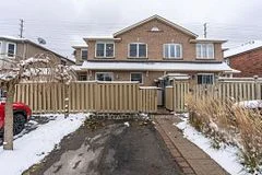 622 Pinder Avenue, Newmarket, ON L3X 2A7