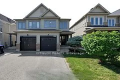 230 Orr Drive, Bradford West Gwillimbury, ON L3Z 0S3
