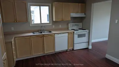 49 Royal Oak Drive, Innisfil, On L0l 1l0