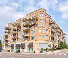 15277 Yonge Street 415, Aurora, ON L4G 1N6