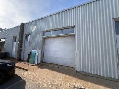 475 Edward Avenue 4, Richmond Hill, On L4c 5e5