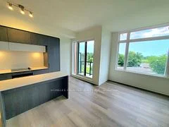 8 Steckley House Lane 219, Richmond Hill, ON L4S 0N1
