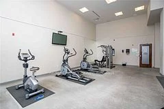 4600 Steeles Avenue 615, Markham, ON L3R 5J1