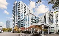 20 North Park Road 506, Vaughan, ON L4J 0G7