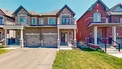 135 Countryman Road, East Gwillimbury, On L9n 0n8