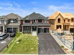 6 Primrose Heights, Adjala-Tosorontio, ON L0G 1W0