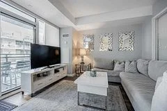 271 Sea Ray Avenue B203, Innisfil, On L9s 0j4