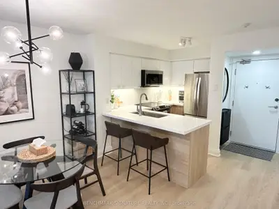30 Clegg Rd Road 811, Markham, On L6g 0b4