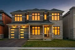 15 Rail Trail Court W, Georgina, On L0e 1r0