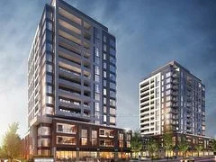 705 Davis Drive 1002, Newmarket, ON L3Y 9J1