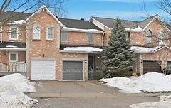26 Wheler Court, Uxbridge, ON L9P 1T8