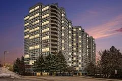 7300 Yonge Street 1102, Vaughan, ON L4J 7Y5