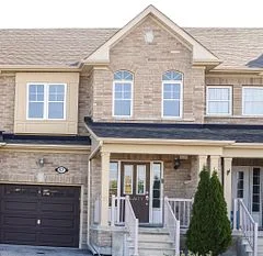 67 Wyndham Circle, Georgina, ON L0E 1R0