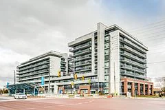 4800 Highway 7 Road 315, Vaughan, ON L4L 1H7