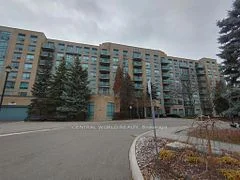 3 Ellesmere Street 220, Richmond Hill, On L4b 4n2