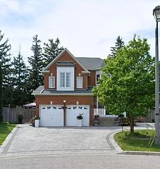 14 Tormina Court BSMT, Markham, ON L3S 4R2
