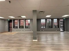 1255A Reid Street 10-11, Richmond Hill, ON L4B 1G2