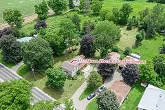 4533 Mount Albert Road, East Gwillimbury, On L0g 1m0