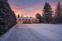 6 Otter Cove Road, Georgina, ON L0E 1N0