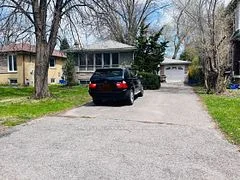 157 Sussex Avenue, Richmond Hill, ON L4C 2E9