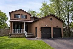 59 Victoria Avenue, Brock, On L0k 1a0